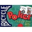 Poker : Dealers Choice