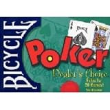 Poker : Dealers Choice