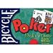 Poker : Dealers Choice