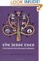 The Jesse Tree: Stories and Symbols of Advent