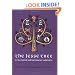 The Jesse Tree: Stories and Symbols of Advent