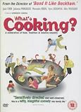 What`s Cooking [DVD]