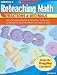 Reteaching Math: Fractions & Decimals: Mini-Lessons, Games, & Activities to Review & ...