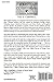 Christian Confessions: A Historical Introduction