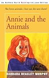 Annie and the Animals