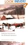 The Blithedale Romance (Oxford World's Classics)