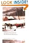 The Blithedale Romance (Oxford World's Classics)