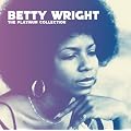 The Platinum Collection : Betty Wright