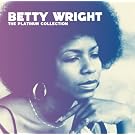 The Platinum Collection [International Release]