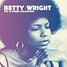 Bild des Albums von Betty Wright