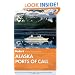 Fodor's Alaska Ports of Call, 13th Edition (Full-color Travel Guide)