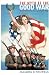 The Myth of the Good War: The USA in World War II