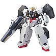 HG 1/144 GN-005 ガンダムヴァーチェ (機動戦士ガンダム00)