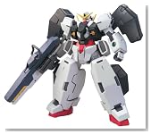 1/144 HG �K���_�����@�[�`�F ~�K���_��00(�_�u���I�[)�V���[�Y~�̃C���[�W���g�傷��
