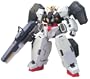 Gundam 00: HG 06 GN-005 Gundam Virtue 1/144 Scale Model Kit