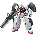 1/144 HG �K���_�����@�[�`�F ~�K���_��00(�_�u���I�[)�V���[�Y~