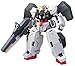 Gundam 00: HG 06 GN-005 Gundam Virtue 1/144 Scale Model Kit