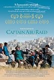 Captain Abu Raed