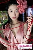 ��̪ kamitsu ��̪[DVD]