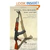 Koran, Kalashnikov and Laptop: The Neo-Taliban Insurgency in Afghanistan 2002-2007