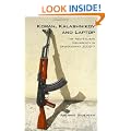 Koran, Kalashnikov and Laptop: The Neo-Taliban Insurgency in Afghanistan 2002-2007