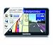 Garmin N�Link 2390 Navigationssystem (10,9cm (4,3 Zoll), Gesamteuropa, NAVTEQ Traffic, 3D Traffic, 12M N�Link Dienste gratis, PhotoReal 3D- Kreuzungsansicht)