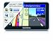 Garmin N�Link 2390 Navigationssystem (10,9cm (4,3 Zoll), Gesamteuropa, NAVTEQ Traffic, 3D Traffic, 12M N�Link Dienste gratis, PhotoReal 3D- Kreuzungsansicht)