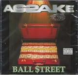 BALL $TREET