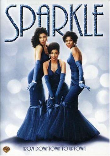 Review of Sparkle Online