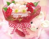 �y���{���l�b�g�z�������E�T�M�i�s���N�j�ƃJ�[�l�[�V�����ƋG�߂̂��Ԃ̃X�^���f�B���O�u�[�PFL-MD-24