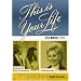This Is Your Life 70's Music Icons - Richand & Karen Carpenter and Shirley Jones