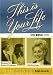 This Is Your Life 70's Music Icons - Richand & Karen Carpenter and Shirley Jones