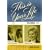 This Is Your Life 70's Music Icons - Richand & Karen Carpenter and Shirley Jones