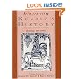 Reinterpreting Russian History: Readings 860-1860s
