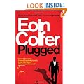 Plugged