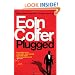 Plugged