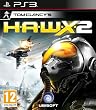 Tom Clancy's H.A.W.X. 2 (PS3)