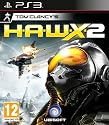 Tom Clancy's H.A.W.X. 2 (PS3)