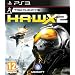 Tom Clancy's H.A.W.X. 2 (PS3)