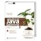 Java SE