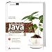 Java B�cher