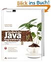 Handbuch der Java-Programmierung. Standard Edition Version 6. Inkl. DVD (Programmer's Choice)