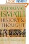 Mediaeval Isma'ili History and Thought