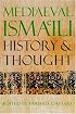 Mediaeval Isma'ili History and Thought
