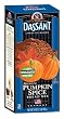 Dassant Pumpkin Spice Bread Mix, 16-Ounce Boxes (Pack of 6)