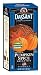 Dassant Pumpkin Spice Bread Mix, 16-Ounce Boxes (Pack of 6)