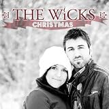 The Wicks Christmas