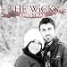The Wicks Christmas