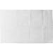 Bedspreads in Cotton Cut Work Size Twin (bscov353)