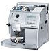SAECO 841200327 ESPRESSO-/ KAFFEEVOLLAUT MAGIC JUBILEE